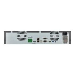 Wisenet XRN-3010 64 Channel 4K Network Video Recorder 8 Wisenet XRN-3010 64 Channel 4K Network Video Recorder -TP-Link Store xrn 3010 2
