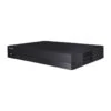 Wisenet XRN-420S 4 Channel PoE Network Video Recorder 2 Wisenet XRN-420S 4 Channel PoE Network Video Recorder -TP-Link Store xrn 420sqrn 430sqrn 820sqrn 420s fs1 en 0