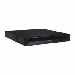 Wisenet XRN-815S 8 Channel Network Video Recorder With PoE Switch 8 Wisenet XRN-815S 8 Channel Network Video Recorder With PoE Switch -TP-Link Store xrn 815s en black 03 r 1 2048x2048 1