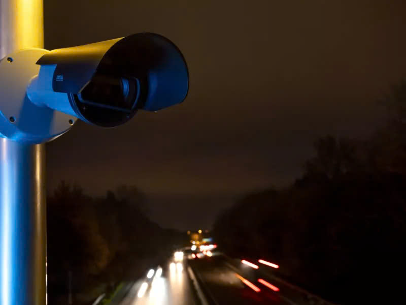 TP-Link Store -TP-Link Store z6395103766274 f291d76ce6ae7510e68048fe43cee622