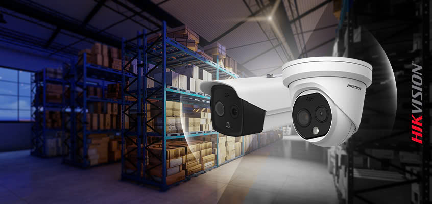 TP-Link Store -TP-Link Store z6395114033319 6e303c26d4b6f801fce7212ec93a30ff