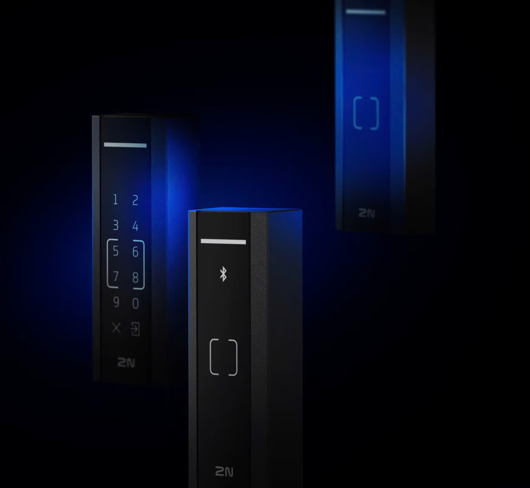 TP-Link Store 29 TP-Link Store -TP-Link Store z6395295148190 f5f113ee54fd18b66102f3d6d00975a5