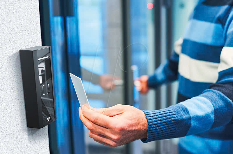 TP-Link Store 30 TP-Link Store -TP-Link Store z6395295166470 b7aa5551b2273ff22cee2e03a059b238