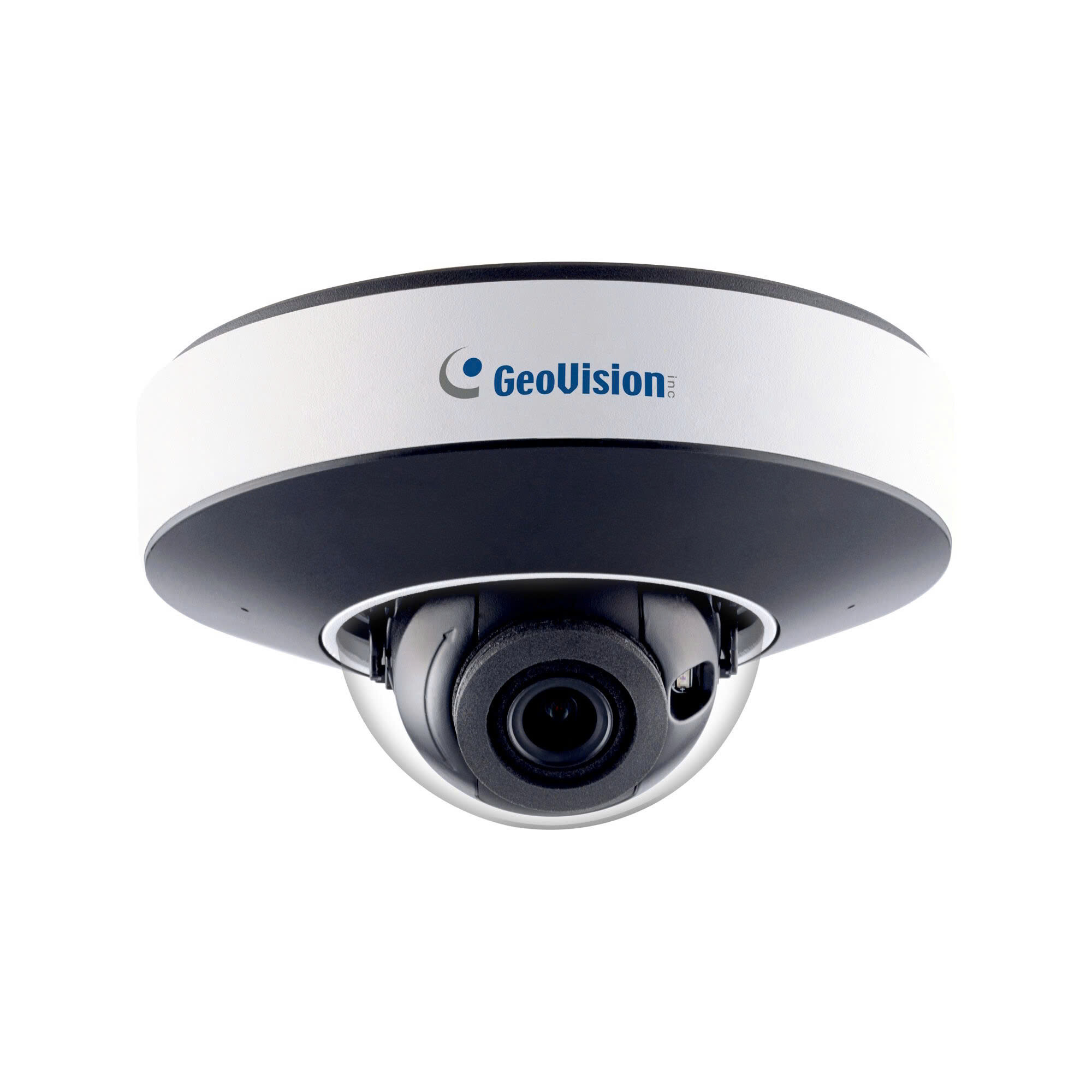 TP-Link Store 27 TP-Link Store -TP-Link Store z6395295206883 115fd0f402743fdd300f4902d75dbff3