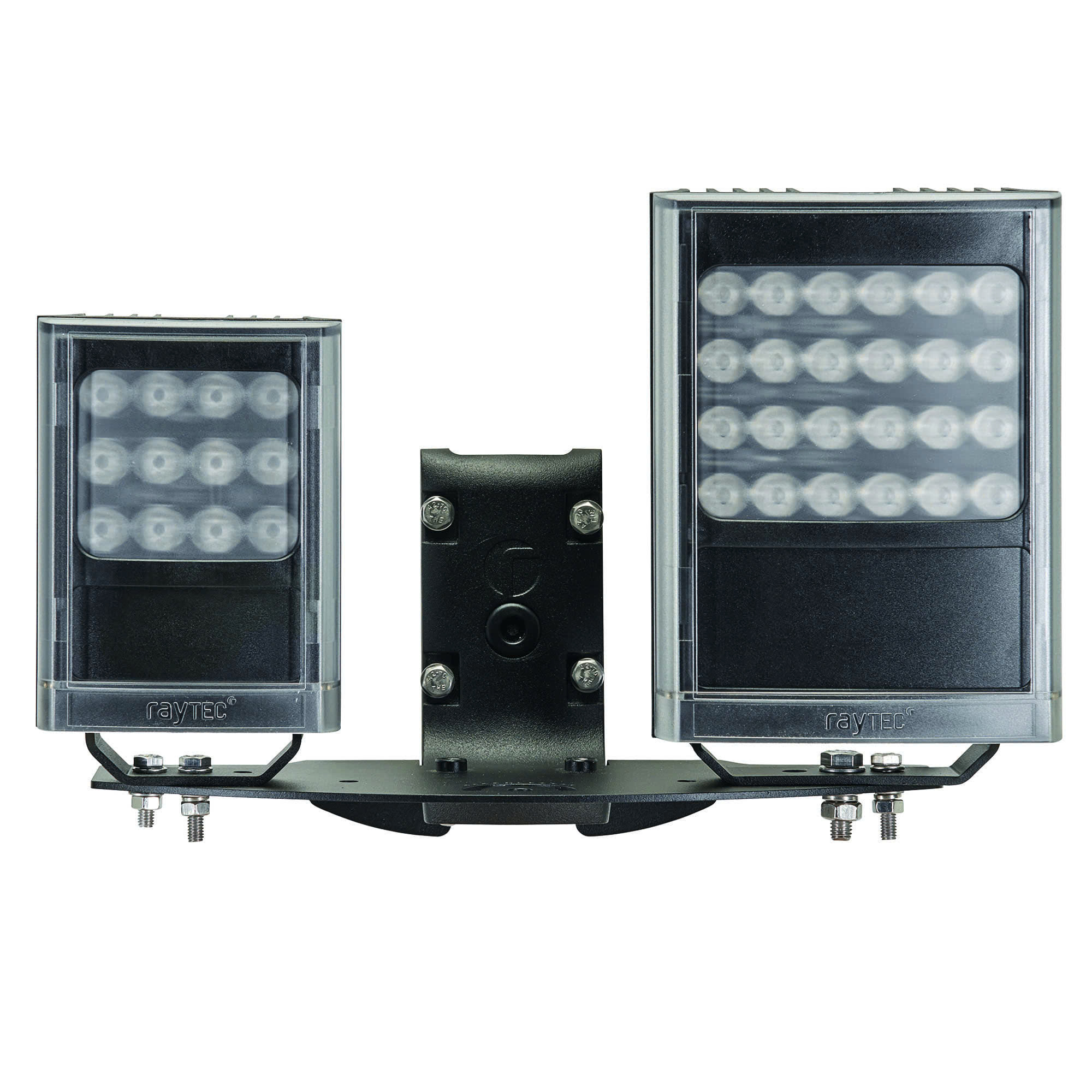 TP-Link Store -TP-Link Store z6395310510240 ae3f03128739fa7bac31ddb699ca4dde