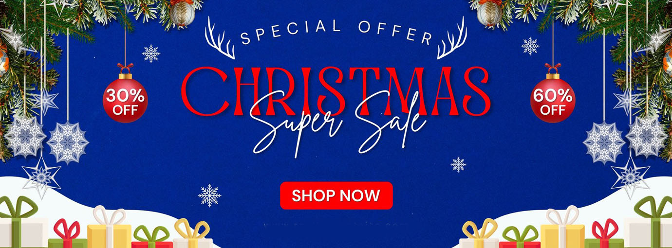 TP-Link Store 1 TP-Link Store -TP-Link Store 55